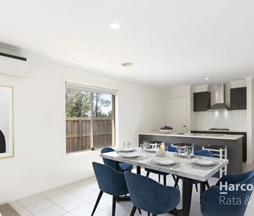 11 Northside Drive, Wollert, Vic 3750 - Photo 3