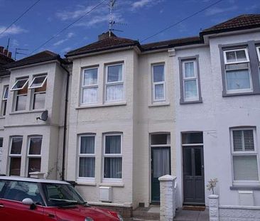 Winchcombe Road, Eastbourne, BN22 - Photo 3