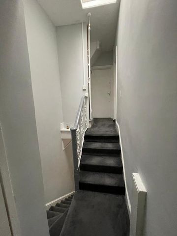 Room in a Shared Flat, Barking Road, E13 - Photo 3