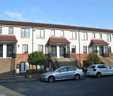 65 Merrion Grove, Blackrock, County Dublin, A94 K227 - Photo 6