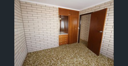 Quite complex - Photo 4