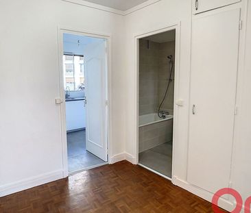 Appartement à louer 2 pièces • 52,76 m2 Bourg-la-Reine - Photo 3