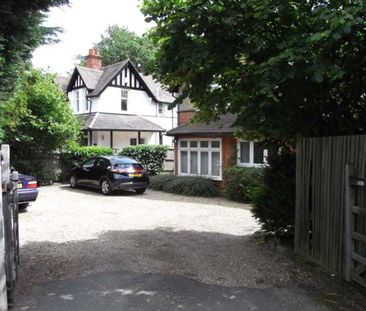 Shinfield Road, Reading - Photo 4