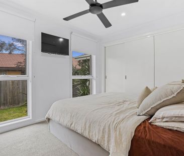 6 Gilga Street, Mornington VIC 3931 - House For Rent | Domain - Photo 4