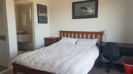 Allambie Heights - Photo 3