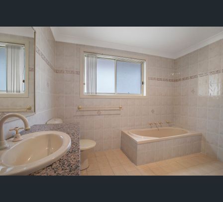 105 Garrett Street, Maroubra, NSW 2035 - Photo 1