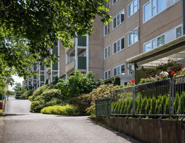 Fjällglimmen 1 - Photo 1