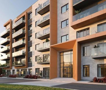 317 - 126 Rue Saint Pierre, Saint-Constant - Photo 3