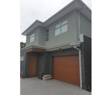 2 BEDROOM DELIGHT - Photo 6