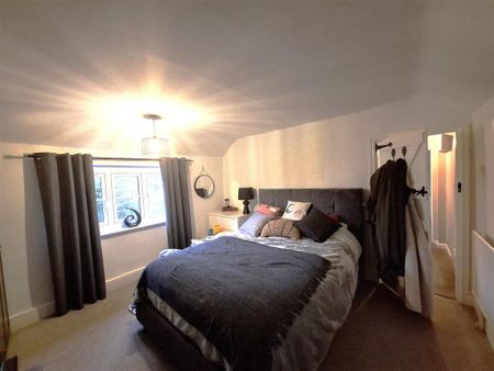 3 bedroom cottage to rent - Photo 5