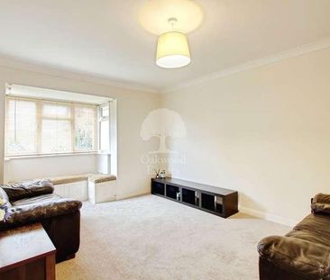 Spring Park, Holmlea Walk, Datchet, SL3 - Photo 3