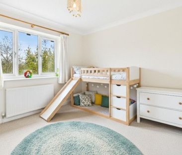 2 bedroom semi-detached house to rent - Photo 3