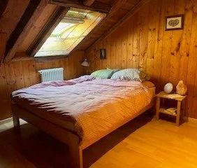 Appartement de 4 1/2 pièces en duplex - Photo 6