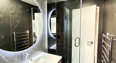 BRAND NEW 3-BED + STUDY STANDALONE HOME - Photo 3