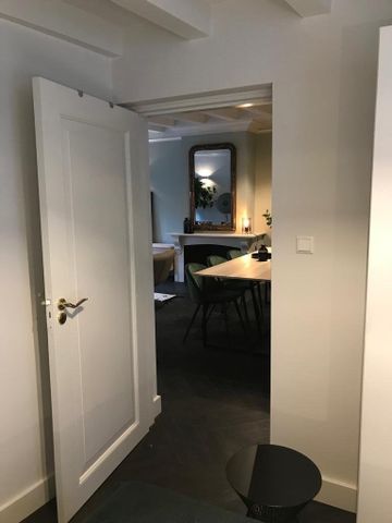 Te huur: Appartement Schoutenstraat 4 bis-3 in Utrecht - Foto 5