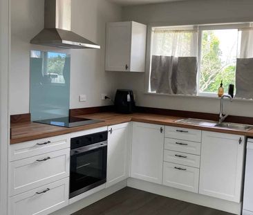 Three Bedroom Home with Double Garage and Great Outdoor Space - Photo 3