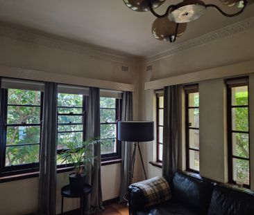 South Yarra - Photo 4