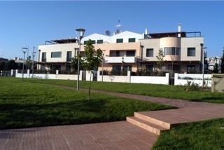 Μεζονέτα για ενοικίαση Άνω Βριλήσσια (Βριλήσσια) - Photo 1