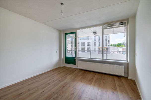 De Rungraaf 58, Bergen, 5611KG, Eindhoven - Foto 1