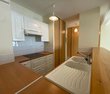 Location appartement 3 pièces, 66.44m², Narbonne - Photo 6