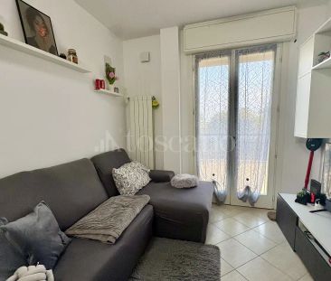 Casa in affitto - Via Romeo Salvini, Trezzano sul Naviglio (rif. 32... - Photo 5