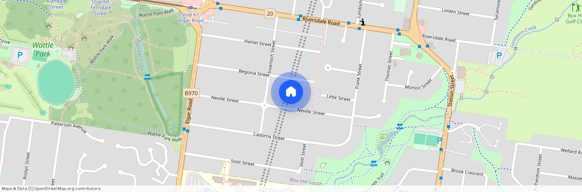 1/39 Neville Street, Vic 3128, Box Hill South