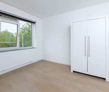 Noordzijde 281, Noordoever Sloterplas, 1064ME, Amsterdam - Photo 5