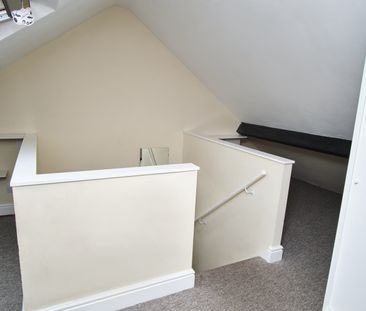 38 Leopold Street - Photo 5