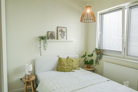 MIESZKANIE na WYNAJEM - Zdjęcie 2