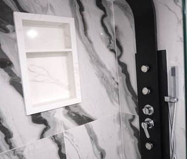 For Lease - 1 Victory Drive, Thorold, Ontario - Photo 5