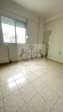Διαμέρισμα για ενοικίαση Ταραμπούρα (Πάτρα) - Photo 3