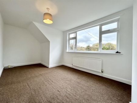 Copperbeech Road, Ketley, Telford - Photo 3