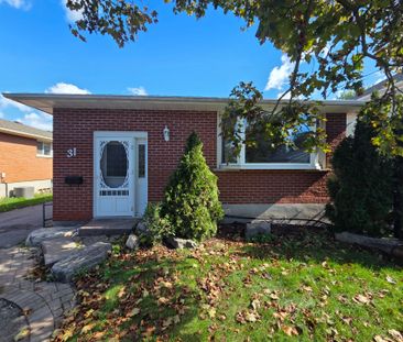 For Lease - 31 Lambs Lane, Clarington, Ontario - Photo 4