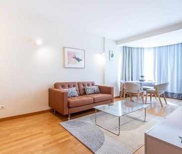 Lisboa, Lisbon 1900-221 - Photo 3