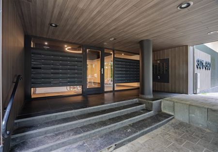 Staalmeesterslaan 326 - Photo 4