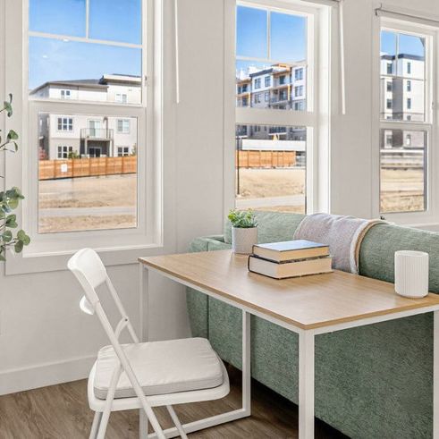 81 Street South West - Photo 1