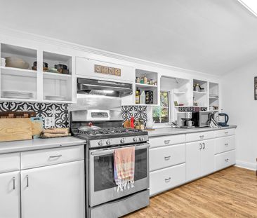 For Lease - 44 Craig Street, London South, Ontario - Photo 6