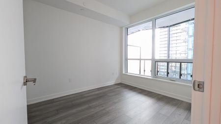 For Lease - 120 Broadway Avenue Unit# 1506, Toronto, Ontario - Photo 3
