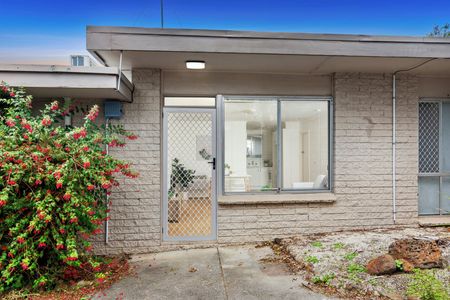 Convenient Living - Photo 5