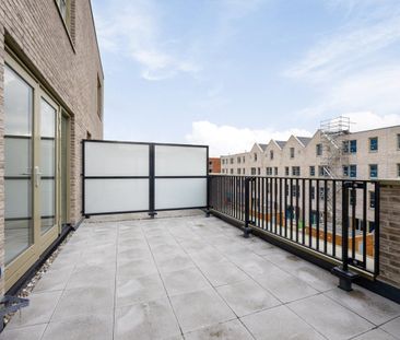 Albaniëstraat 37, 1362JS Almere - Foto 6