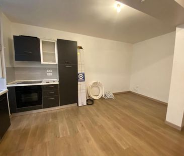 Location Appartement 1 pièce 22m² CASTRES 81100 - Photo 2