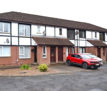 47 Tillysburn Park, Belfast, BT4 2PD - Photo 4