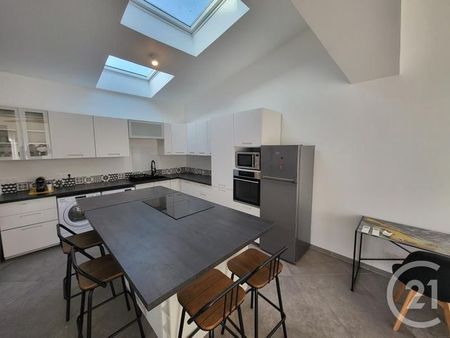 Maison à louer - Photo 5