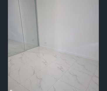 Brand new granny flat - Photo 1