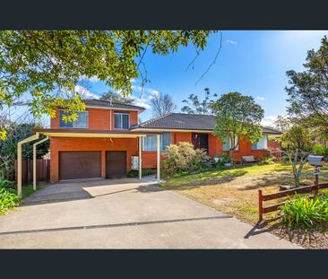 286a Hawkesbury Road, Winmalee, NSW 2777 - Photo 5