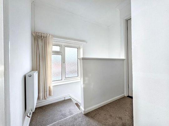 1 bedroom house to rent - Photo 1