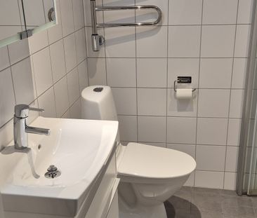 Danska Vägen, Göteborg - Photo 6