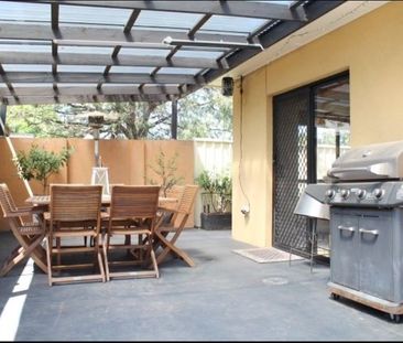 2/116 Mcmahon Road, Reservoir VIC 3073 - Photo 1