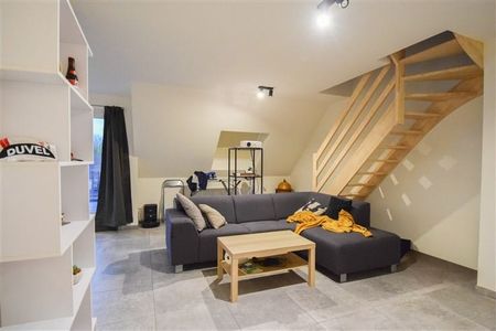 Duplex te huur - Photo 3