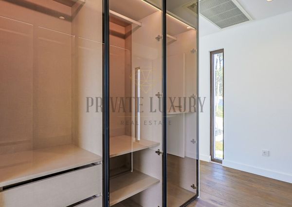 Moradia T4 em Setúbal